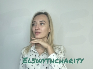 Elswythcharity