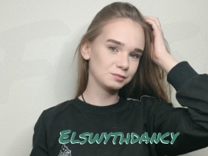 Elswythdancy