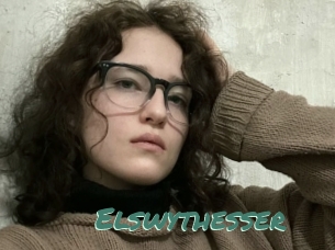 Elswythesser