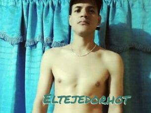 Eltejedorhot