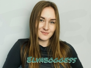 Elvaboggess