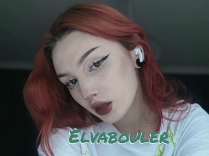 Elvabouler