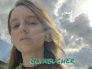 Elvabucher