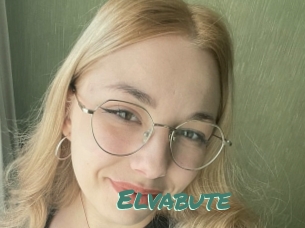 Elvabute