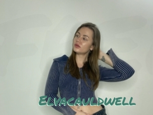 Elvacauldwell