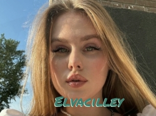 Elvacilley