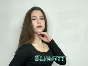 Elvafitt