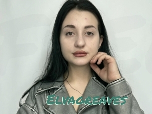 Elvagreaves