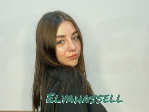 Elvahassell