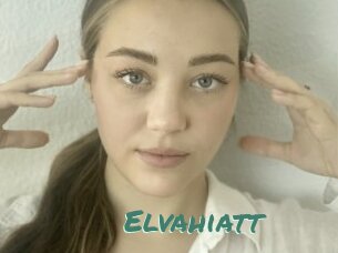 Elvahiatt