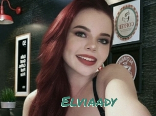 Elviaady