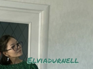 Elviadurnell