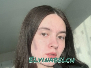 Elvinabelch