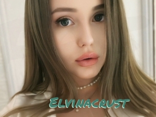 Elvinacrust