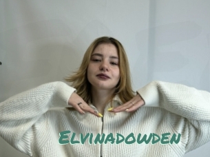 Elvinadowden