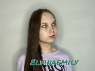 Elvinaemily