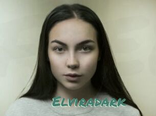 Elviradark