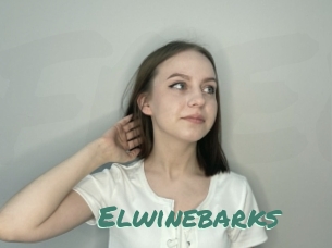 Elwinebarks