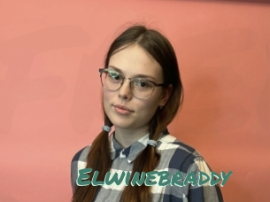 Elwinebraddy