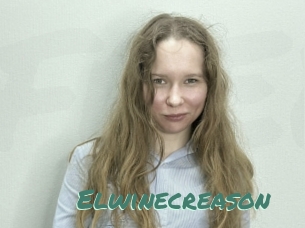 Elwinecreason