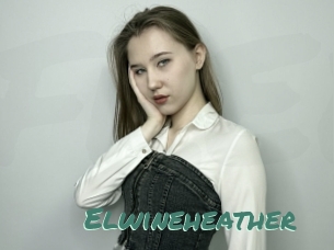 Elwineheather