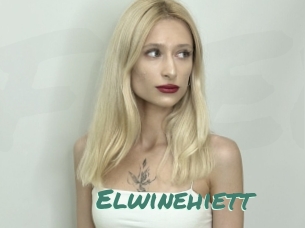 Elwinehiett