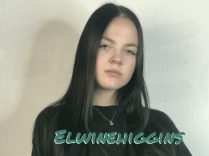 Elwinehiggins