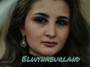 Elwynaburland