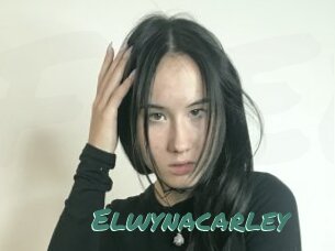 Elwynacarley