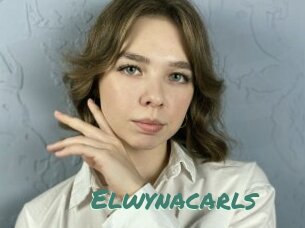 Elwynacarls