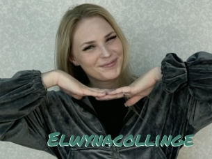 Elwynacollinge