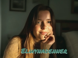 Elwynadenner