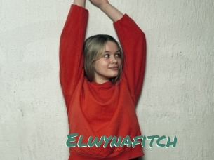 Elwynafitch