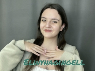 Elwynagingell