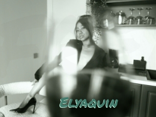 Elyaquin