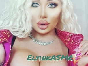 ElyinkASMR