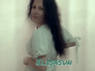 Elysasun