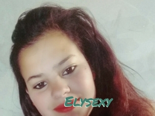 Elysexy