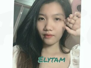 Elytam