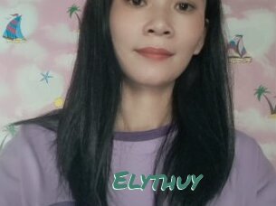 Elythuy