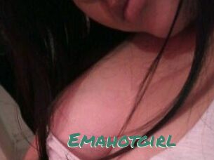 Emahotgirl