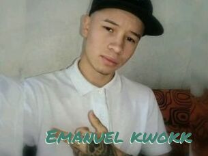 Emanuel_kwokk