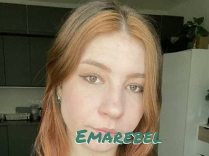 Emarebel