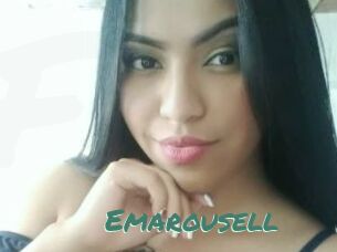 Emarousell