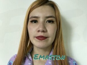 Emaston