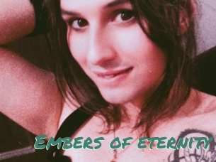 Embers_of_eternity