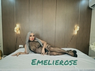 Emelierose