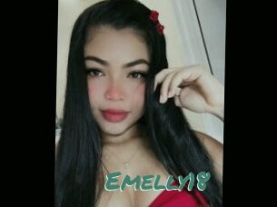 Emelly18