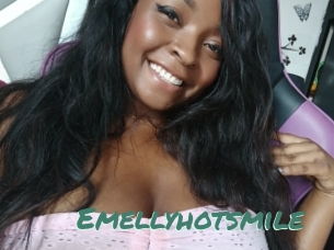 Emellyhotsmile