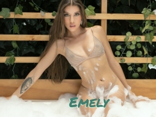 Emely